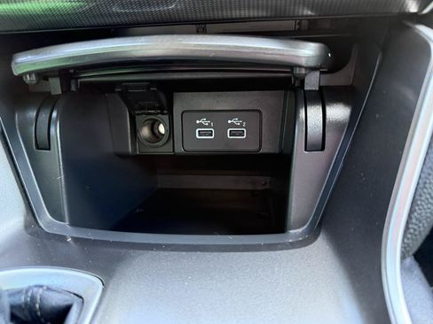 Used 2022 Honda Accord Sport Special Edition image 35