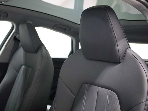 New 2026 Audi A5 2.0T Premium Plus AWD/4WD image 18