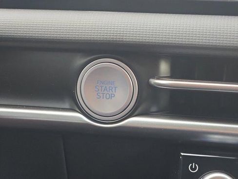 New 2025 Hyundai Santa Cruz SEL image 26