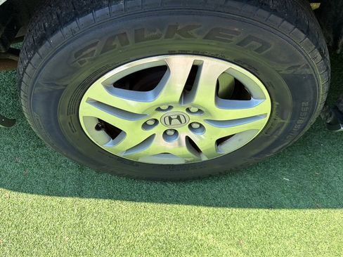 Used 2007 Honda Odyssey EX-L image 30