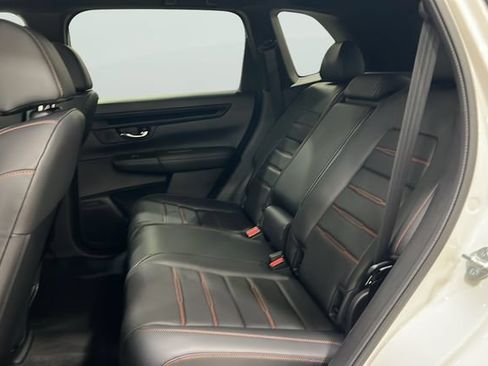 Used 2024 Honda CR-V Sport-L image 13