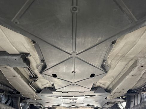 Used 1999 Porsche 911 Cabriolet image 48