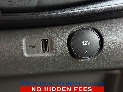Used 2025 Ford Transit 250 148 Medium Roof w/ Load Area Protection Package RWD image 31