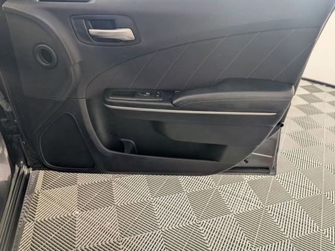 Used 2023 Dodge Charger GT image 32