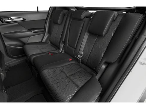 Used 2018 Mitsubishi Eclipse Cross SE image 13