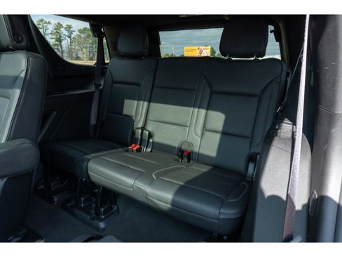 Used 2024 GMC Yukon Denali image 14