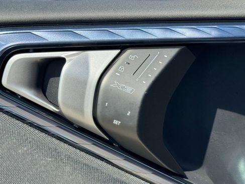 New 2026 BMW X3 xDrive30 image 19