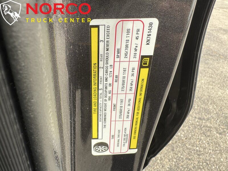 Used 2019 RAM 1500 Big Horn RWD image 26