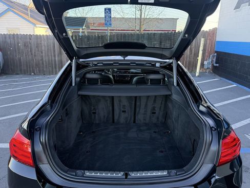 Used 2016 BMW 435i Gran Coupe image 20