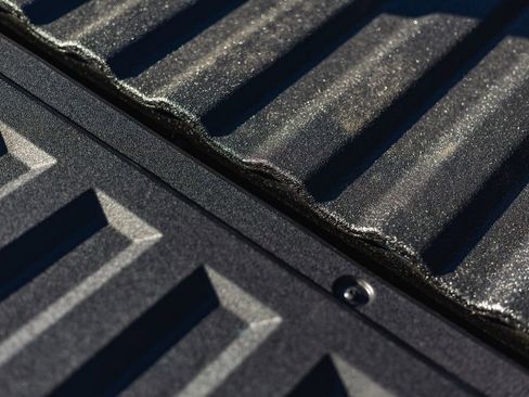 New 2026 Chevrolet Colorado ZR2 w/ Off-Road Front Bumper Package image 12