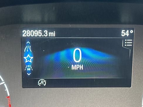 Used 2023 Ford Transit Connect XL image 23