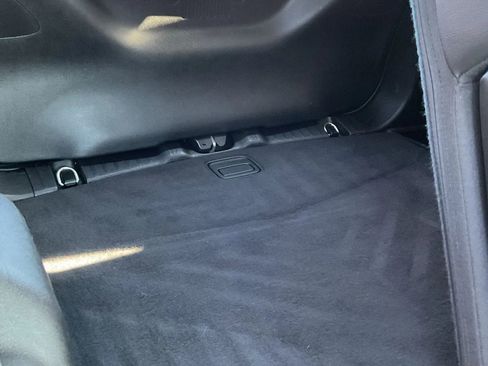 Used 2021 Jeep Compass Limited image 48