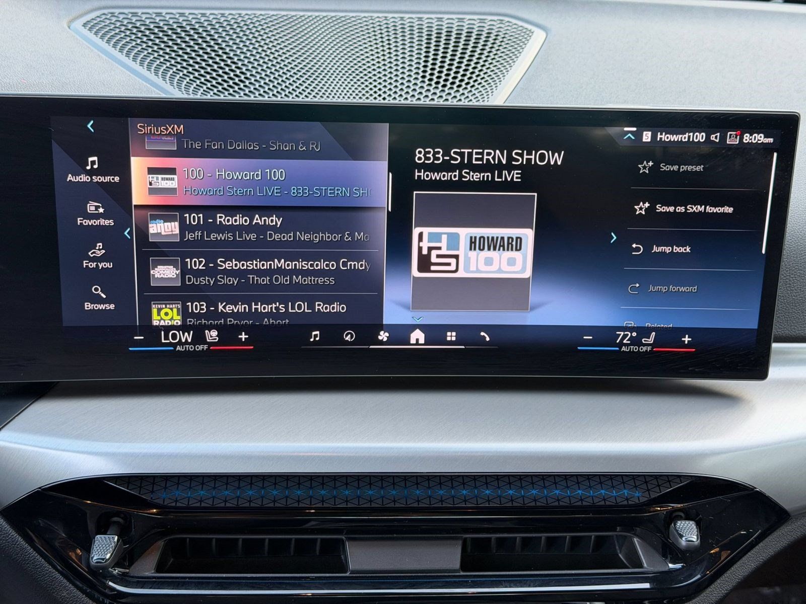 Used 2026 BMW 230i xDrive Coupe w/ Premium Package AWD/4WD image 20