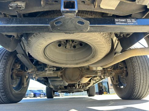 Used 2013 Ford F150 XL image 21