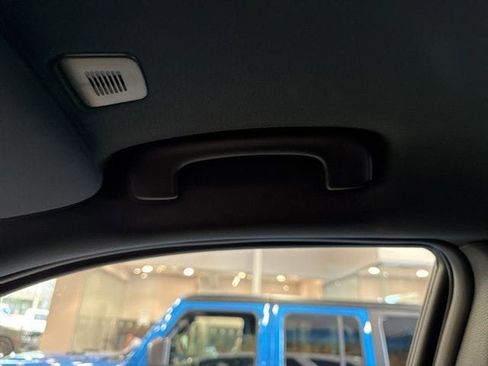 New 2026 Dodge Durango GT image 30