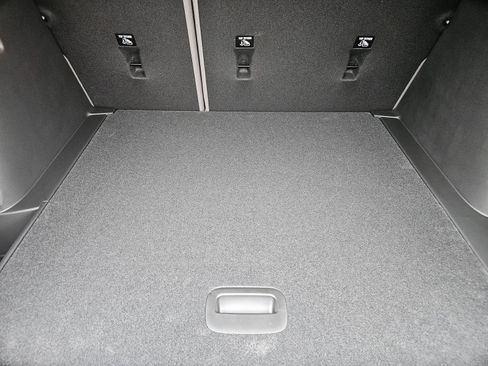 New 2026 Chevrolet Trax ACTIV w/ Sunroof Package image 29