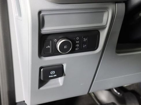 Used 2022 Ford F150 XLT image 37