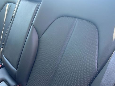 New 2026 Genesis G70 2.5T AWD/4WD image 14