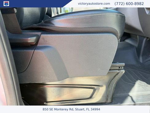 Used 2020 Ford Transit 350 XL RWD image 12