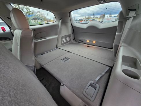 Used 2017 Buick Enclave Leather w/ Trailering Package image 29