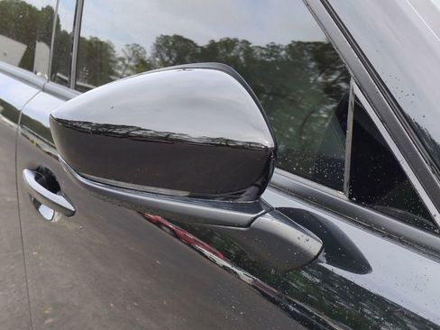 New 2026 MAZDA CX-90 Plug-In Hybrid w/Premium Sport AWD/4WD image 12
