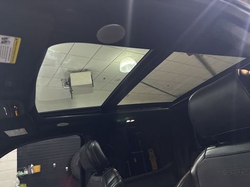 Used 2023 Ford F150 Raptor w/ Raptor 37 Performance Package image 32