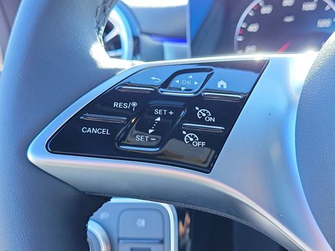 New 2026 Mercedes-Benz CLA 250 image 27