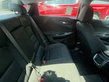 Used 2023 Chevrolet Malibu LT image 6