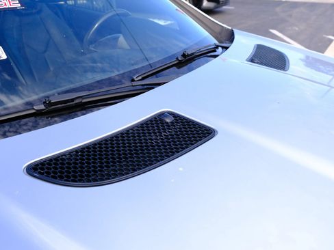 Used 2006 Mercedes-Benz SLK 280 image 18