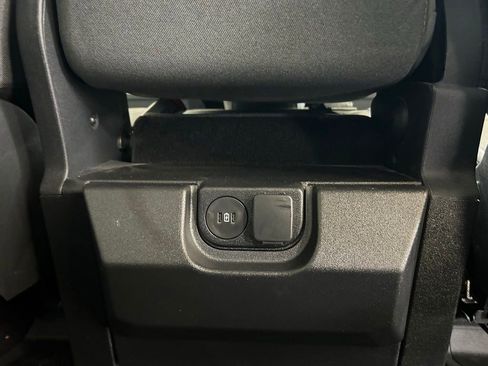 Used 2025 Ford F350 XLT AWD/4WD image 26