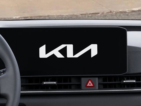 New 2026 Kia Carnival EX FWD image 20