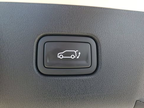 New 2027 Kia Seltos X-Line S AWD/4WD image 31