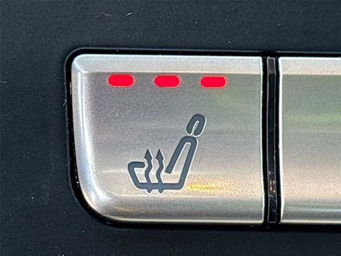 Used 2017 Mercedes-Benz GLE 350 w/ Premium 1 Package image 22