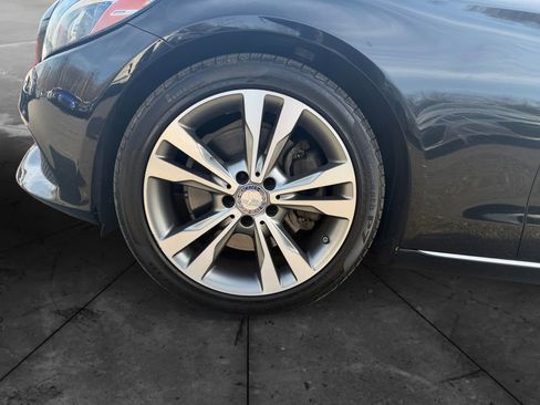 Used 2015 Mercedes-Benz C 300 Sedan image 14