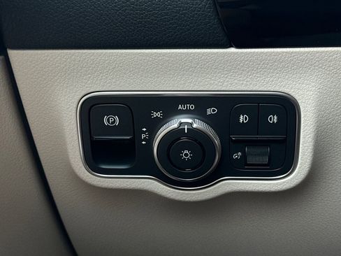 New 2026 Mercedes-Benz GLA 250 image 26