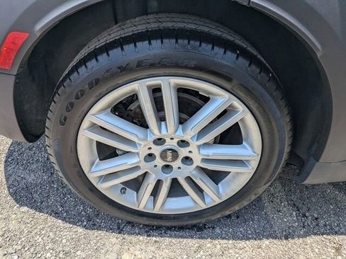 Used 2022 MINI Cooper Countryman S image 18