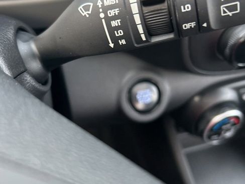 Certified 2024 Hyundai Venue SEL image 37