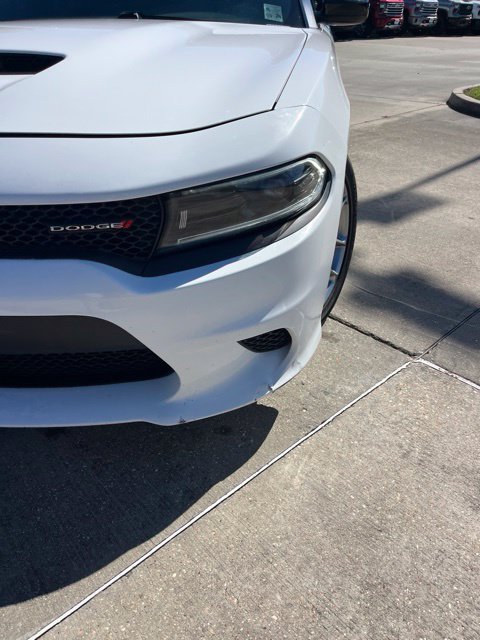 Used 2023 Dodge Charger GT RWD image 10