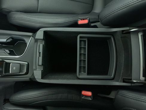 New 2025 Subaru Ascent Bronze Edition w/ Onyx Package image 21