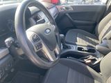 Used 2020 Ford Ranger XLT w/ Trailer Tow Package image 6