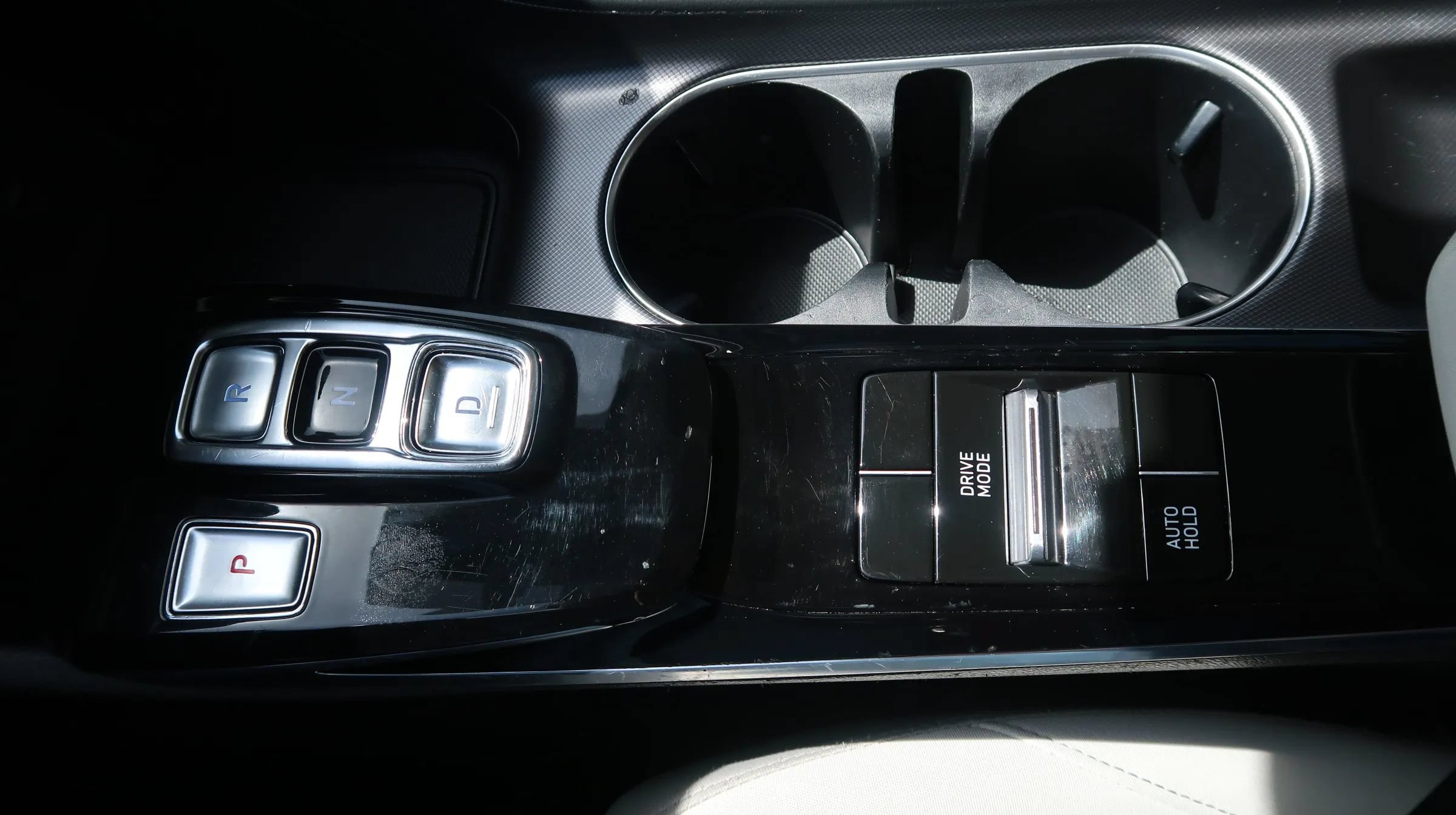 Used 2021 Hyundai Sonata SEL FWD image 30