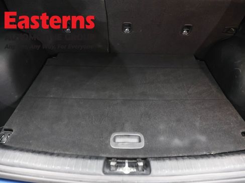 Used 2019 Kia Niro LX image 9