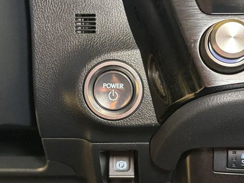 Used 2023 Lexus ES 300h Ultra Luxury w/ Accessory Package (Z2) image 28