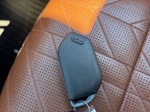 Used 2023 Kia Telluride SX Prestige X-Pro image 58