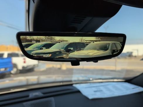 New 2026 Chevrolet Traverse RS w/ LPO, Floor Liner Package image 27