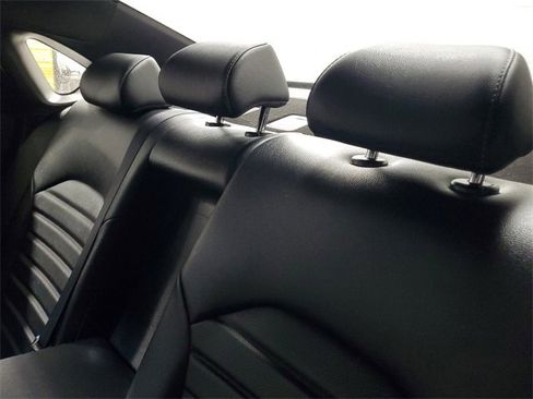 Used 2023 Kia Forte GT-Line w/ GT-Line Premium Package image 12