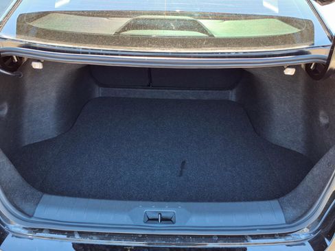 New 2026 Nissan Sentra SV w/ SV Convenience Package FWD image 25