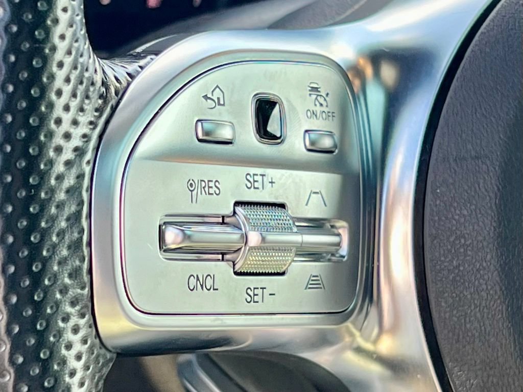 Certified 2023 Mercedes-Benz G 63 AMG 4MATIC image 34