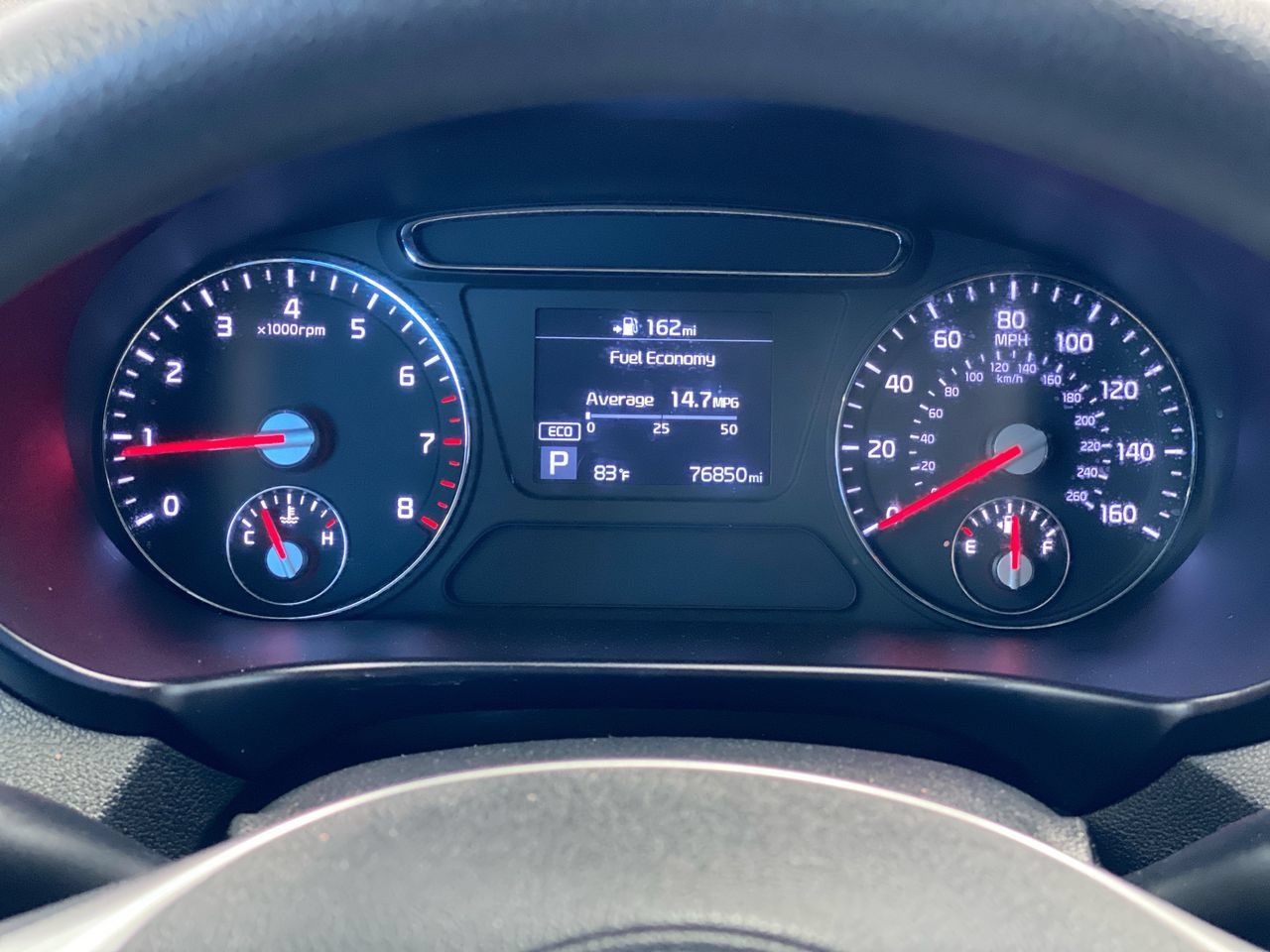 Used 2019 Kia Sorento FWD image 22