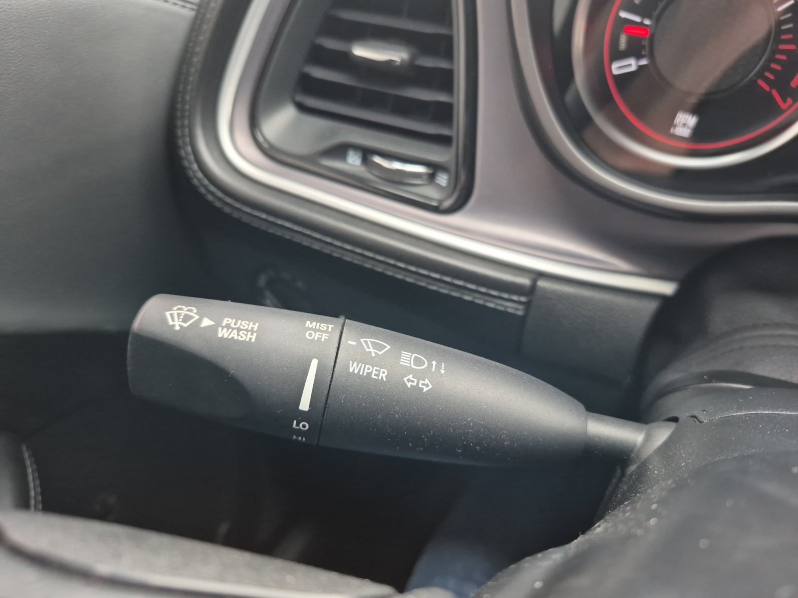 Used 2020 Dodge Challenger R/T w/ Plus Package RWD image 30